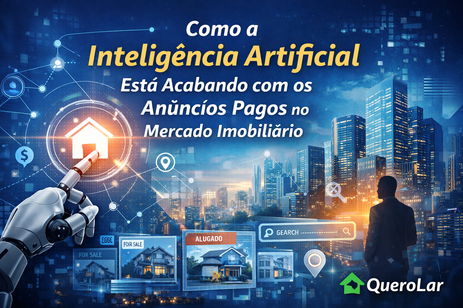 ChatGPT Image 18 de dez. de 2025, 11_40_34