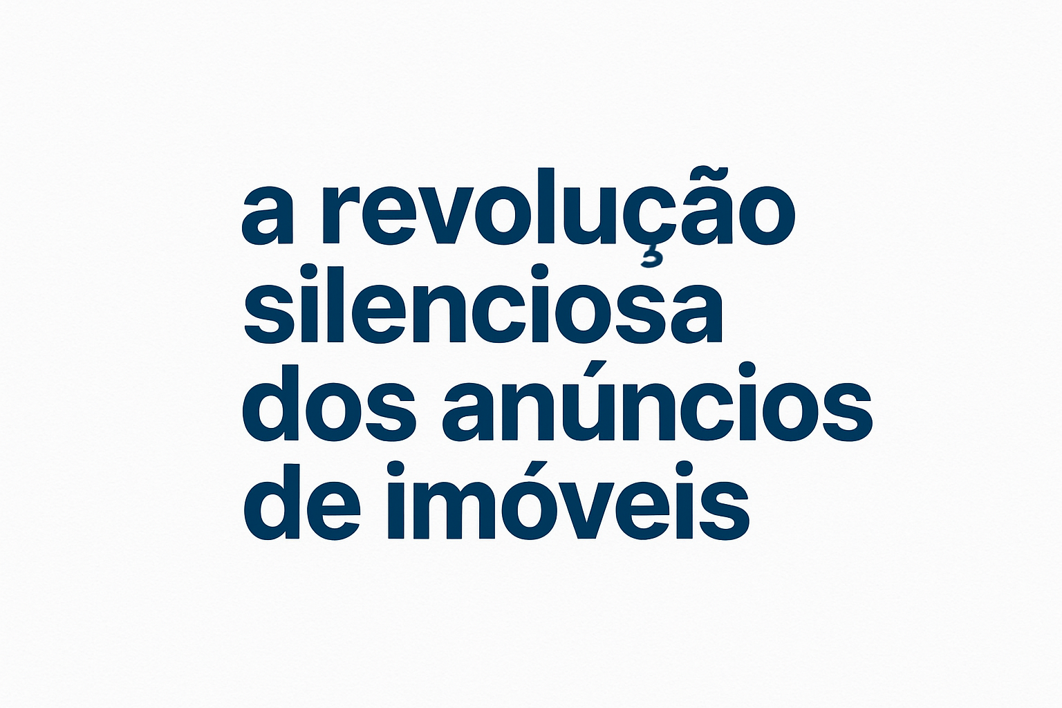 https://querolar.com/como-a-ia-esta-transformando-o-mercado-de-anuncios-de-imoveis/